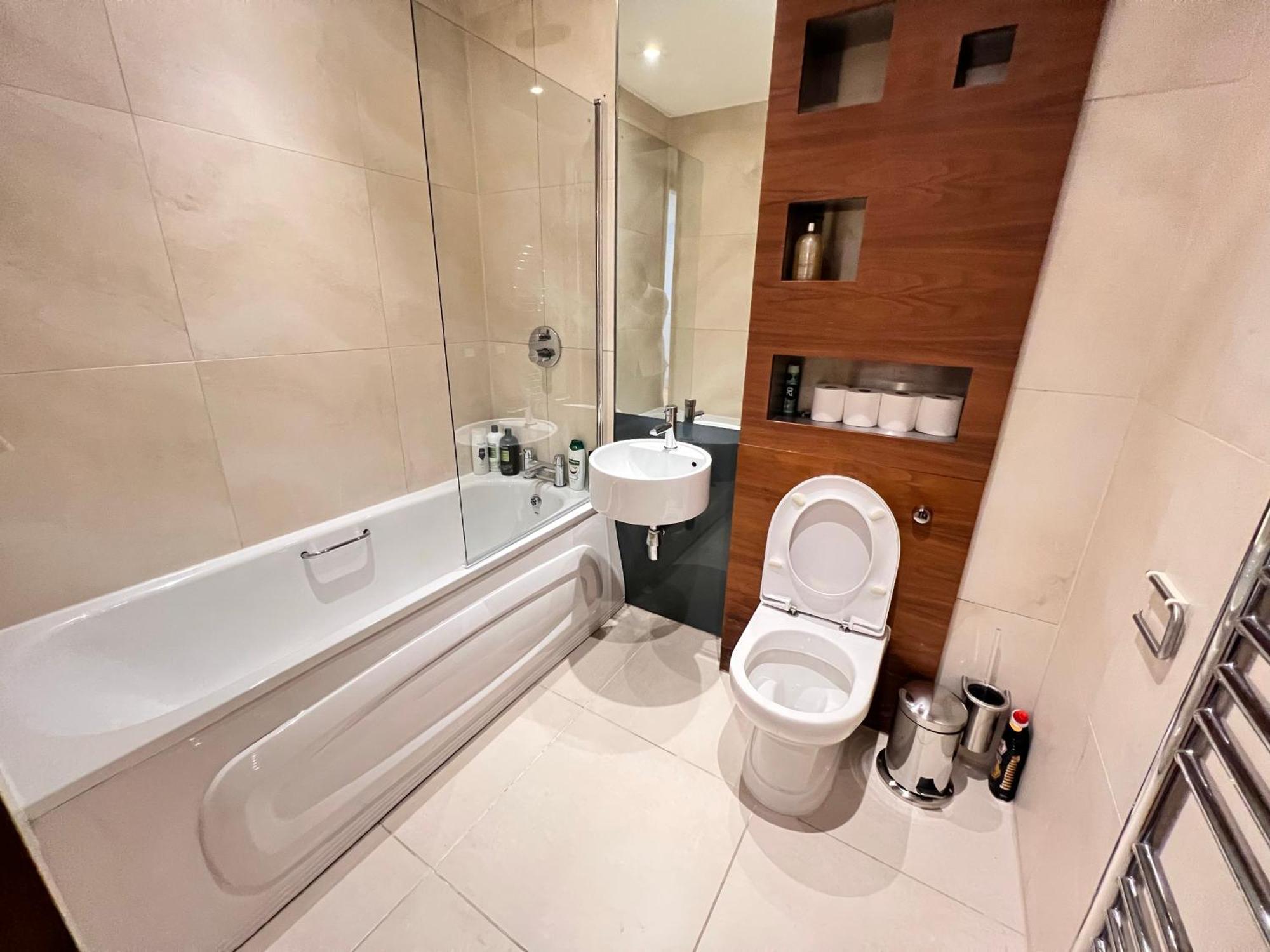 Deluxe Central Entire Flat At Farringdon Station Лондон Экстерьер фото